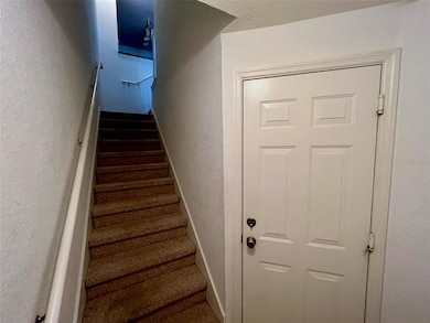 6131 Metrowest Blvd unit 116, Orlando, FL 32835 - photo 3