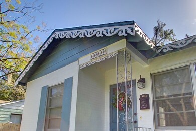 4844 Palmer Ave, Jacksonville, FL 32210 - photo 5