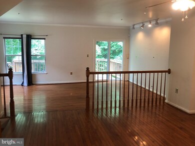 1927 Barrington Ct, Bowie, MD 20721 - photo 5