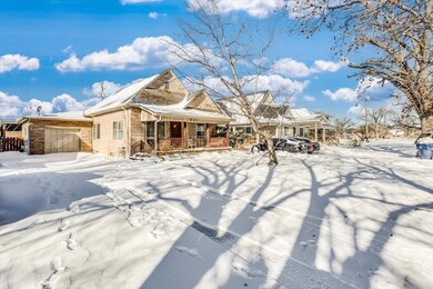 1215 S Topeka Ave, Wichita, KS 67211 - photo 3