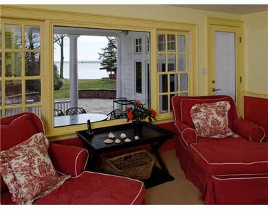 48 Shore Rd, Old Greenwich, CT 06870 - photo 7