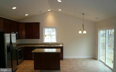 720 Deep Landing Rd, Chestertown, MD 21620 - photo 5