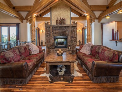 1470 W Beaver Creek Rd, Big Sky, MT 59716 - photo 5