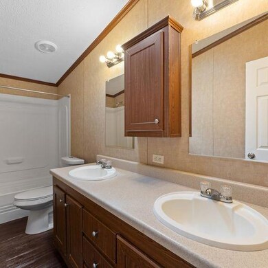 8948 County Road 456, Brownwood, TX 76801 - photo 7