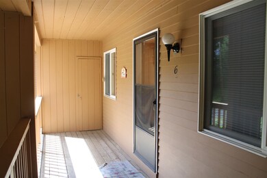 75 Manon unit 6, Lincoln, NH 03251 - photo 7