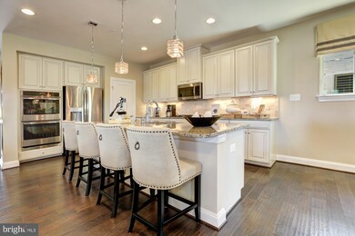 1115 Futurity St, Frederick, MD 21702 - photo 4