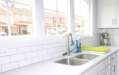 1186 Commonwealth Cir, Forest, VA 24551 - photo 5