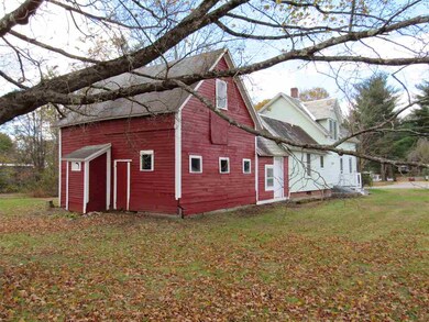 117 S Parrish Rd, Winchester, NH 03470 - photo 6