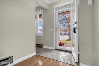 9 Apple Ln, Whiting, NJ 08759 - photo 4