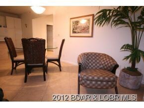 611 Lazy Days Rd unit H-1B, Osage Beach, MO 65065 - photo 3