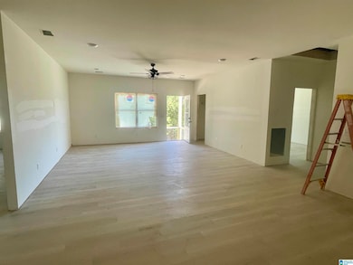 20 Shadow Cove Ln, Trussville, AL 35173 - photo 7