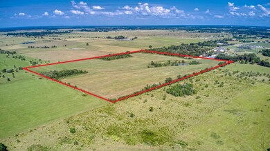 33753 Betka Rd, Waller, TX 77484 - photo 4