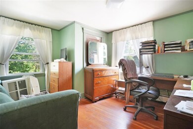 10 Andrews Terrace, North Smithfield, RI 02896 - photo 6