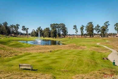 1358 Vicki Ln, Nipomo, CA 93444 - photo 5