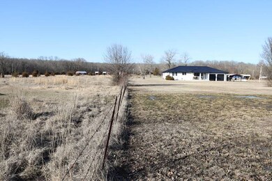 430211 Texanna Rd, Porum, OK 74455 - photo 6