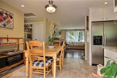 8524 E Xavier Way, Everett, WA 98208 - photo 7