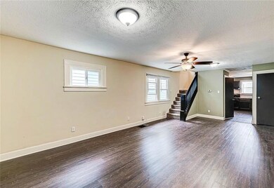 1905-1907 E Pleasant Run Pkwy S, Indianapolis, IN 46203 - photo 6