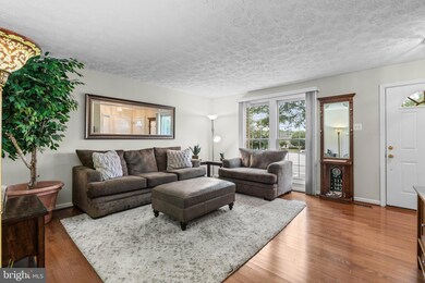 7957 Brightmeadow Ct, Ellicott City, MD 21043 - photo 4