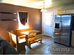 1304 Katelyn Cir, Copperas Cove, TX 76522 - photo 5