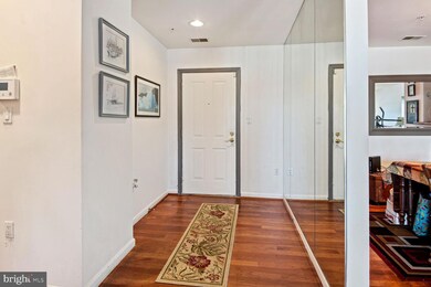 9500 Side Brook Rd unit 507, Owings Mills, MD 21117 - photo 3