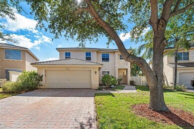 002-4417OnegaCir-WestPalmBeach-FL-small