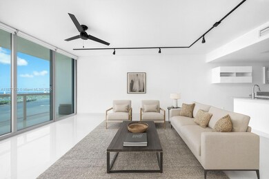 Marina Blue unit 3710, Miami, FL 33132 - photo 5