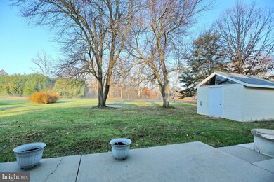 14203 Brandywine Heights Rd, Brandywine, MD 20613 - photo 6