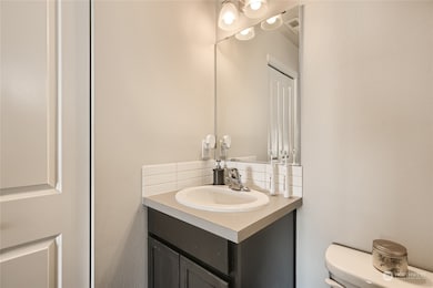 18310 Alpine Way E, Puyallup, WA 98374 - photo 6