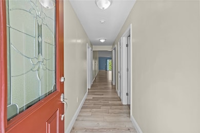 101 Quaker Ln, West Warwick, RI 02893 - photo 7