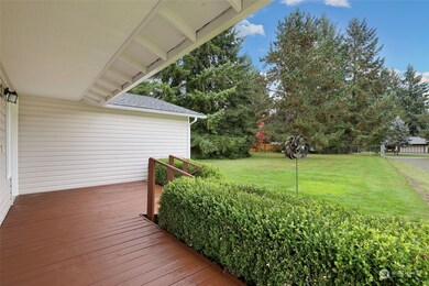 8403 Bernice Ct SE, Yelm, WA 98597 - photo 5