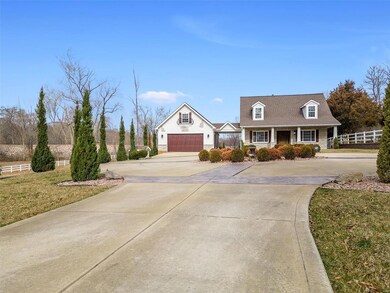 3645 Baumgartner Rd, Saint Louis, MO 63129 - photo 6