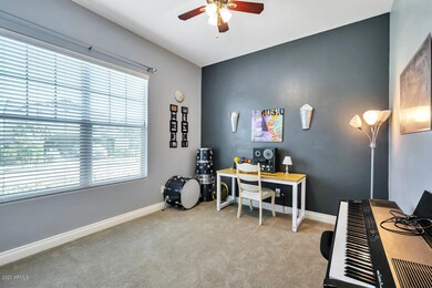 9748 E Theia Dr, Mesa, AZ 85212 - photo 3