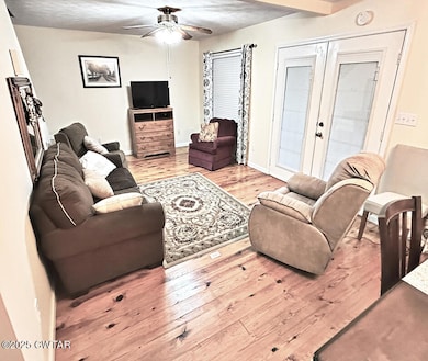 607 Northwind Loop, Lexington, TN 38351 - photo 2