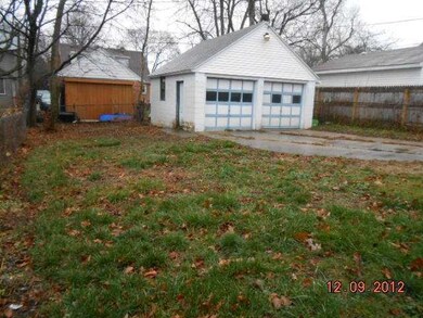 unlisted-address, Lansing, MI 48910 - photo 2