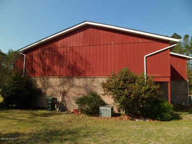 Side