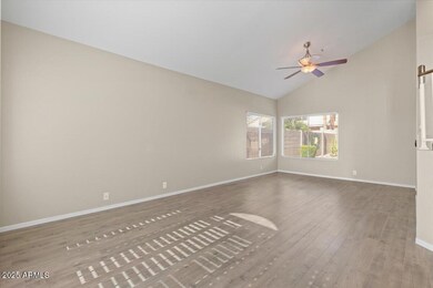 9416 E Sutton Dr, Scottsdale, AZ 85260 - photo 5