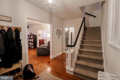 148 Lafayette St, York, PA 17401 - photo 7