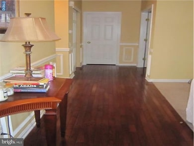 119 Forrest Ln, Swedesboro, NJ 08085 - photo 6