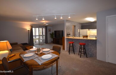 Living/Dining