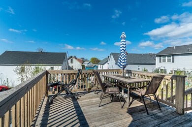 38 Fred St, Lowell, MA 01850 - photo 2