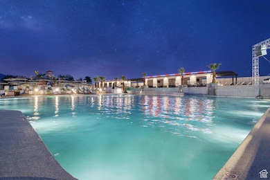 5253 W 2440 S, Hurricane, UT 84737 - photo 3