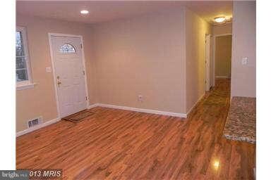 416 Nova Ave, Capitol Heights, MD 20743 - photo 2