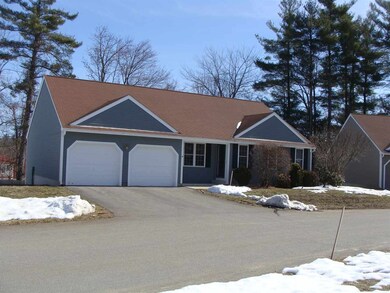 4 Myopia Ln unit LNU 32, Nashua, NH 03063 - photo 6