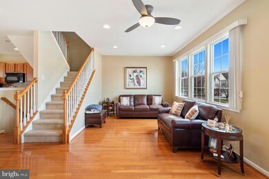 2742 Fynamore Ln unit 220W, Downingtown, PA 19335 - photo 5