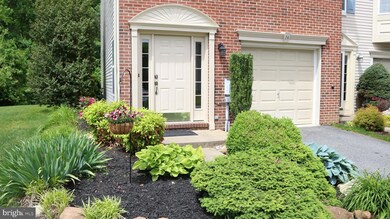 24 Dolmen Ln, Bear, DE 19701 - photo 2