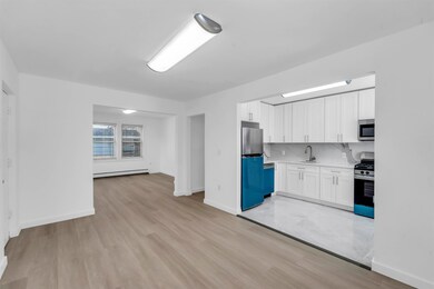 757 Ray Ave, Ridgefield, NJ 07657 - photo 4