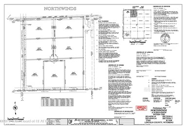 2022-11-17 NorthWindSD (2)