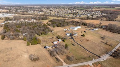 0 Dillard Rd unit RA20251743, Bowling Green, KY 42104 - photo 6