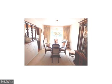 1 E Ferndale Dr, Runnemede, NJ 08078 - photo 6