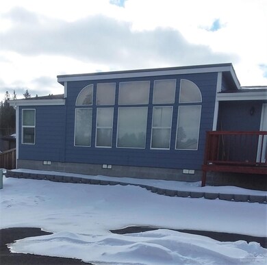 20153 Lyon Ct, Bend, OR 97702 - photo 2